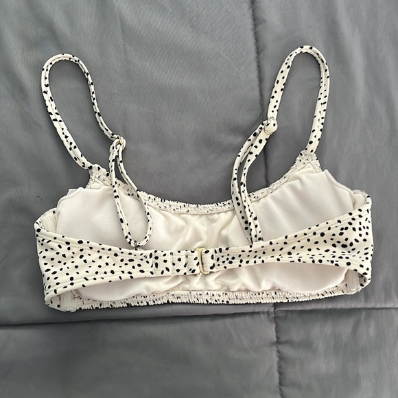 Target Bikini Top - Picture 2 of 3